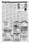 Bucks Advertiser & Aylesbury News Friday 25 April 1986 Page 26