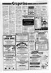 Bucks Advertiser & Aylesbury News Friday 25 April 1986 Page 27