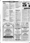 Bucks Advertiser & Aylesbury News Friday 25 April 1986 Page 28