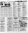 Bucks Advertiser & Aylesbury News Friday 25 April 1986 Page 29