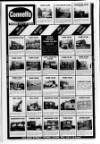 Bucks Advertiser & Aylesbury News Friday 25 April 1986 Page 31