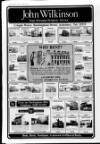 Bucks Advertiser & Aylesbury News Friday 25 April 1986 Page 32