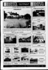 Bucks Advertiser & Aylesbury News Friday 25 April 1986 Page 34