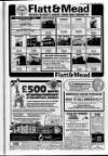 Bucks Advertiser & Aylesbury News Friday 25 April 1986 Page 35