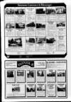 Bucks Advertiser & Aylesbury News Friday 25 April 1986 Page 36