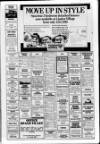 Bucks Advertiser & Aylesbury News Friday 25 April 1986 Page 37