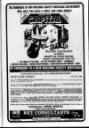 Bucks Advertiser & Aylesbury News Friday 25 April 1986 Page 39
