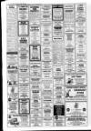Bucks Advertiser & Aylesbury News Friday 25 April 1986 Page 40