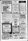 Bucks Advertiser & Aylesbury News Friday 25 April 1986 Page 43