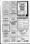 Bucks Advertiser & Aylesbury News Friday 25 April 1986 Page 46