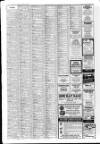 Bucks Advertiser & Aylesbury News Friday 25 April 1986 Page 48