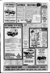 Bucks Advertiser & Aylesbury News Friday 25 April 1986 Page 52