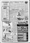 Bucks Advertiser & Aylesbury News Friday 25 April 1986 Page 56