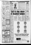 Bucks Advertiser & Aylesbury News Friday 02 May 1986 Page 2