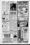 Bucks Advertiser & Aylesbury News Friday 02 May 1986 Page 3