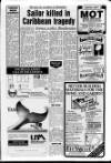 Bucks Advertiser & Aylesbury News Friday 02 May 1986 Page 5