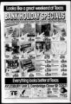 Bucks Advertiser & Aylesbury News Friday 02 May 1986 Page 6