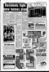 Bucks Advertiser & Aylesbury News Friday 02 May 1986 Page 7