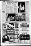 Bucks Advertiser & Aylesbury News Friday 02 May 1986 Page 8