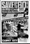 Bucks Advertiser & Aylesbury News Friday 02 May 1986 Page 9
