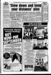 Bucks Advertiser & Aylesbury News Friday 02 May 1986 Page 11