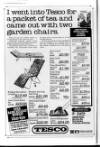 Bucks Advertiser & Aylesbury News Friday 02 May 1986 Page 12