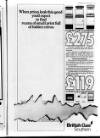 Bucks Advertiser & Aylesbury News Friday 02 May 1986 Page 13