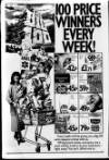 Bucks Advertiser & Aylesbury News Friday 02 May 1986 Page 14
