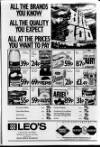 Bucks Advertiser & Aylesbury News Friday 02 May 1986 Page 15