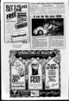 Bucks Advertiser & Aylesbury News Friday 02 May 1986 Page 16