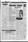 Bucks Advertiser & Aylesbury News Friday 02 May 1986 Page 19