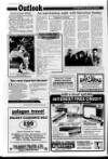 Bucks Advertiser & Aylesbury News Friday 02 May 1986 Page 22