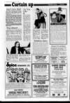 Bucks Advertiser & Aylesbury News Friday 02 May 1986 Page 24