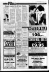 Bucks Advertiser & Aylesbury News Friday 02 May 1986 Page 25