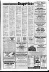 Bucks Advertiser & Aylesbury News Friday 02 May 1986 Page 27