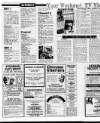 Bucks Advertiser & Aylesbury News Friday 02 May 1986 Page 28