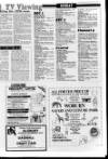 Bucks Advertiser & Aylesbury News Friday 02 May 1986 Page 29