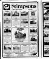 Bucks Advertiser & Aylesbury News Friday 02 May 1986 Page 30