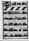 Bucks Advertiser & Aylesbury News Friday 02 May 1986 Page 31
