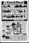 Bucks Advertiser & Aylesbury News Friday 02 May 1986 Page 35