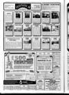 Bucks Advertiser & Aylesbury News Friday 02 May 1986 Page 36