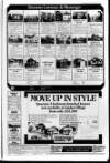 Bucks Advertiser & Aylesbury News Friday 02 May 1986 Page 37