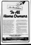 Bucks Advertiser & Aylesbury News Friday 02 May 1986 Page 38