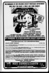 Bucks Advertiser & Aylesbury News Friday 02 May 1986 Page 39