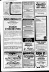 Bucks Advertiser & Aylesbury News Friday 02 May 1986 Page 42
