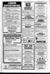Bucks Advertiser & Aylesbury News Friday 02 May 1986 Page 43