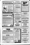 Bucks Advertiser & Aylesbury News Friday 02 May 1986 Page 44