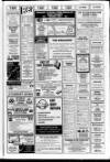 Bucks Advertiser & Aylesbury News Friday 02 May 1986 Page 51