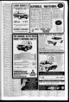 Bucks Advertiser & Aylesbury News Friday 02 May 1986 Page 53