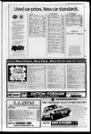 Bucks Advertiser & Aylesbury News Friday 02 May 1986 Page 55